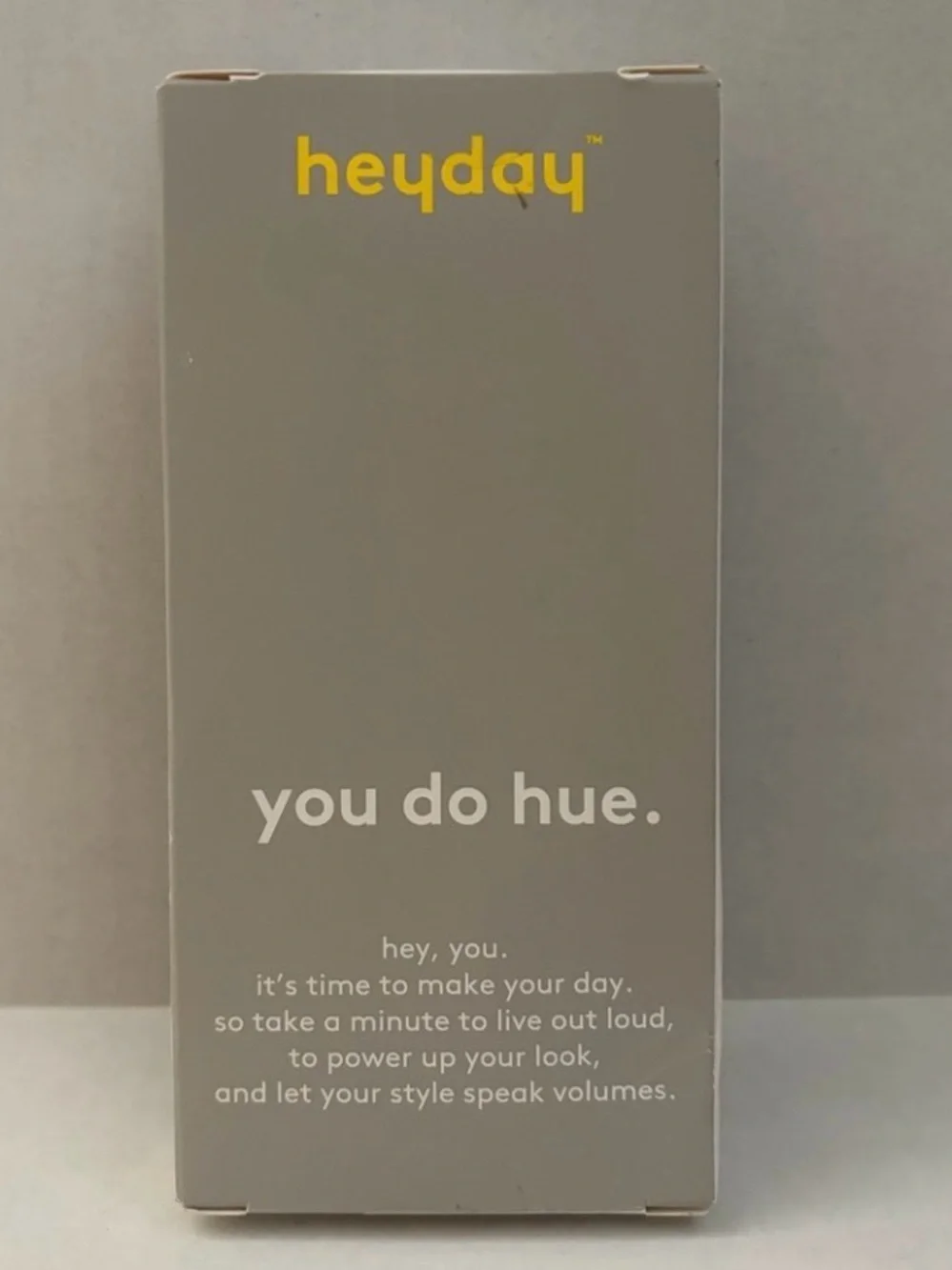heyday Apple Watch Band 42mm 44mm 45mm 49mm Woven Beige Strap New